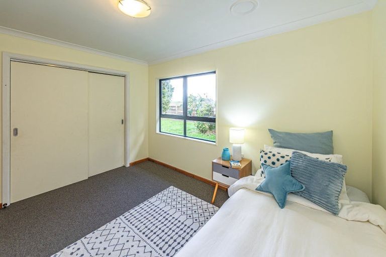 Photo of property in 26e Bushy Park Road, Kai Iwi, Whanganui, 4574