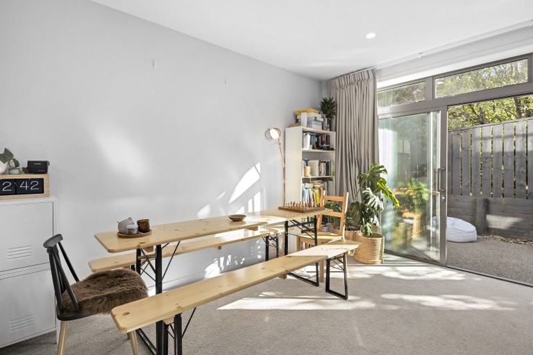 Photo of property in 30u4 Monowai Road, Johnsonville, Wellington, 6037