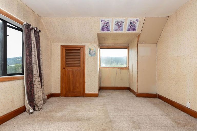 Photo of property in 40 Carroll Street, Runanga, 7803