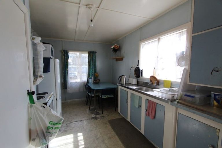 Photo of property in 73 Kelso Street, Tokoroa, 3420