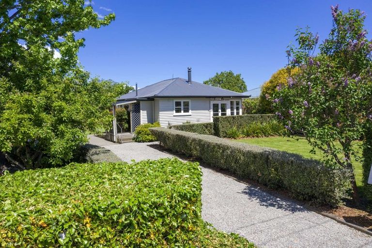 Photo of property in 26 Iorns Street, Masterton, 5810