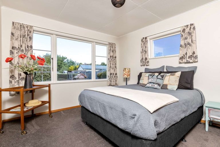 Photo of property in 26 Iorns Street, Masterton, 5810