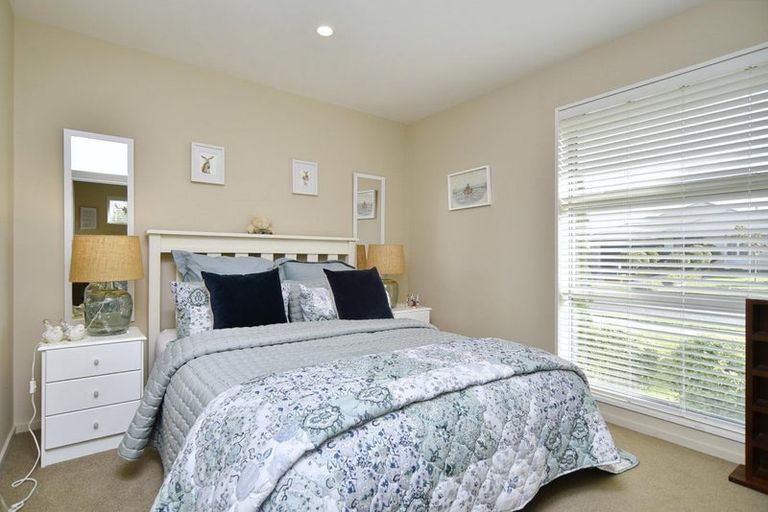 Photo of property in 12 Galatos Street, Rangiora, 7400