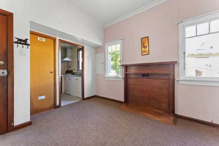 Photo of property in 76 Moana Street, Whanganui East, Whanganui, 4500