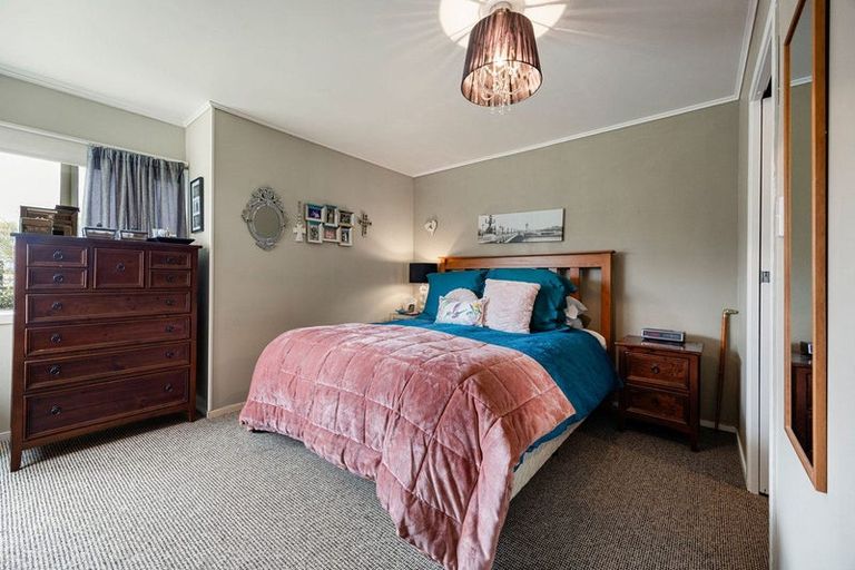 Photo of property in 26 Goldsmith Street, Leamington, Cambridge, 3432