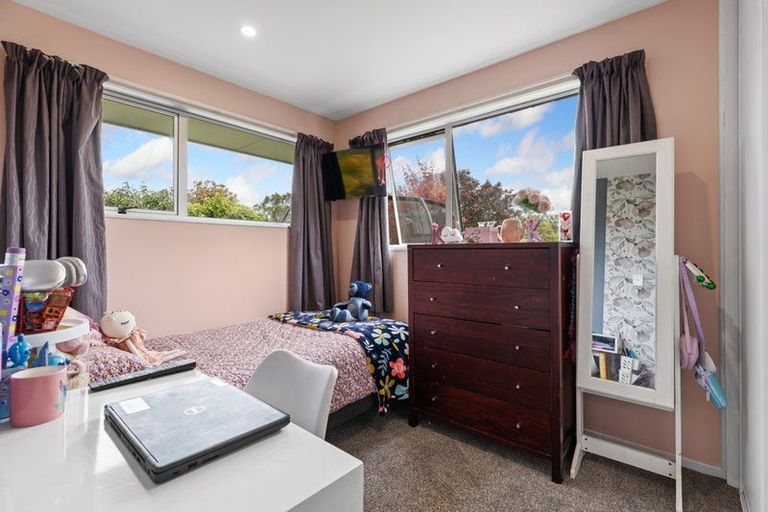 Photo of property in 35 Market Street, Leeston, 7632