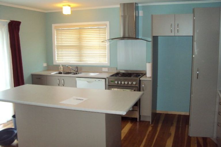 Photo of property in 21 Aurora Terrace, Hillcrest, Hamilton, 3216
