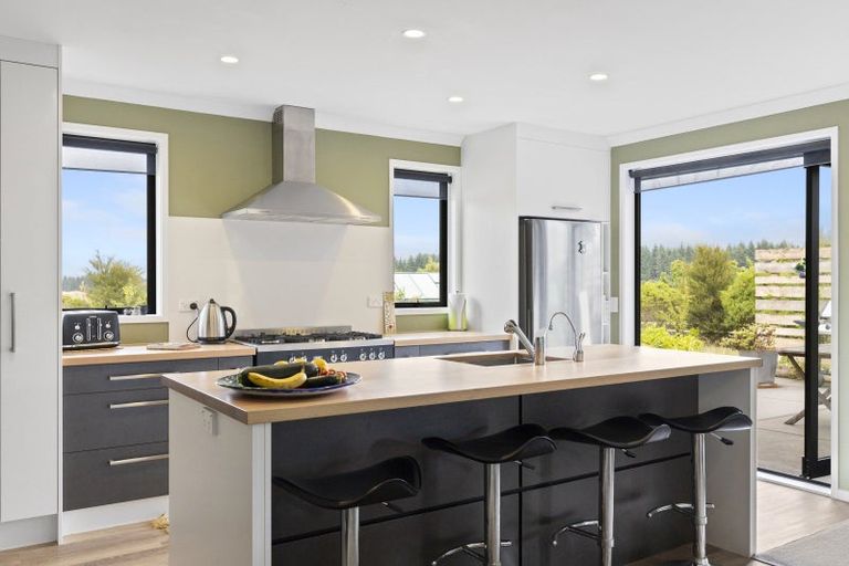 Photo of property in 54/500 Kinloch Road, Kinloch, Taupo, 3377