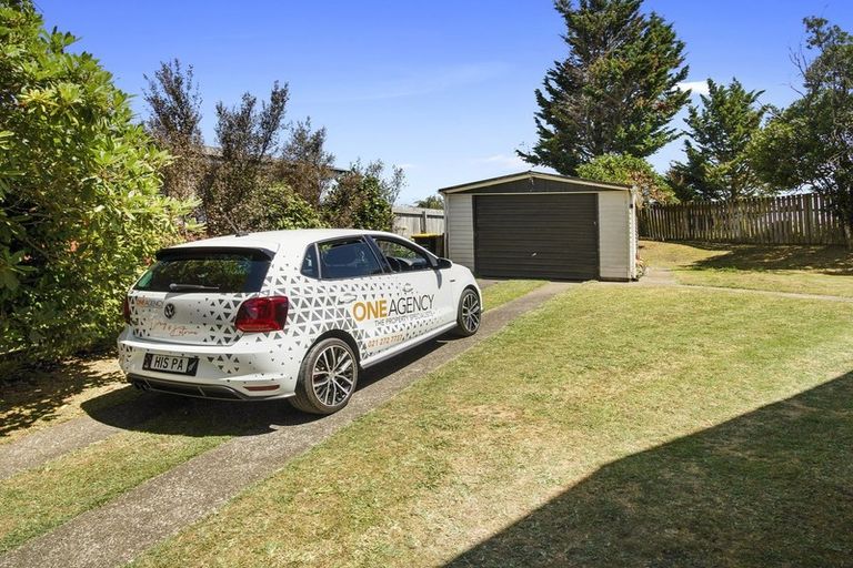 Photo of property in 67 Greenough Crescent, Te Awamutu, 3800