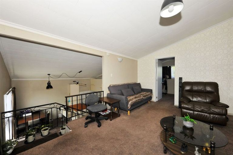 Photo of property in 24 Chilton Drive, Mairehau, Christchurch, 8052