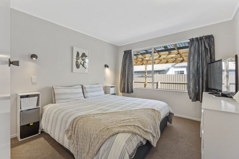 Photo of property in 74 Somerset Road, Springvale, Whanganui, 4501