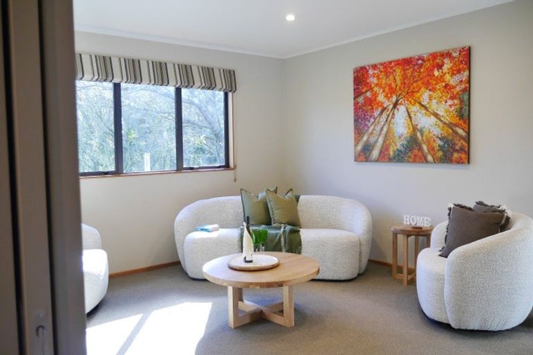 Photo of property in 967 Whirinaki Valley Road, Ngakuru, Rotorua, 3077