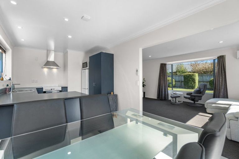 Photo of property in 9 Farnborough Drive, Nawton, Hamilton, 3200