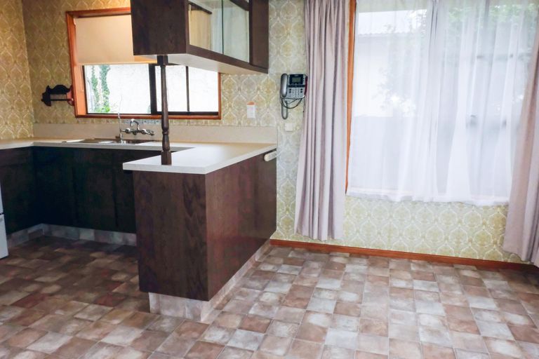 Photo of property in 4a Stirling Street, Oamaru North, Oamaru, 9400