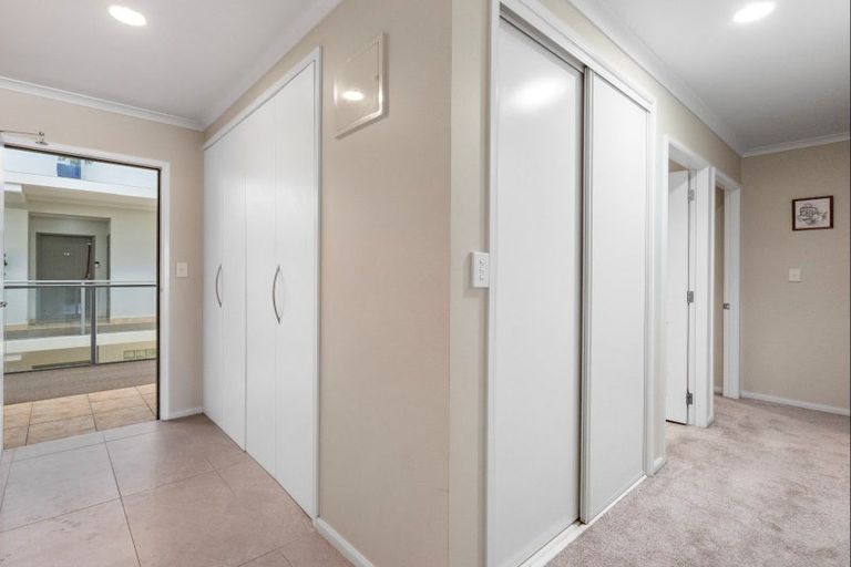 Photo of property in 25/281 Maunganui Road, Mount Maunganui, 3116