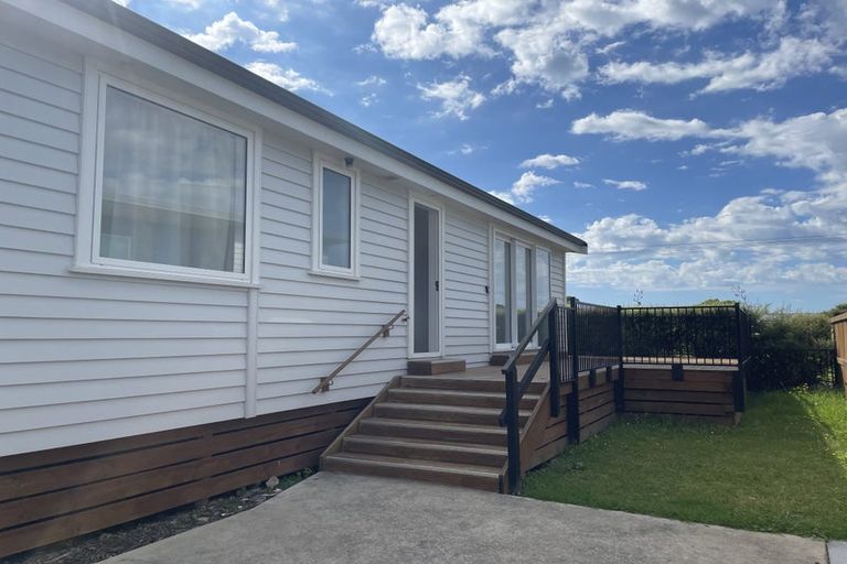Photo of property in 11 Sandy Place, Waihi Beach, 3611