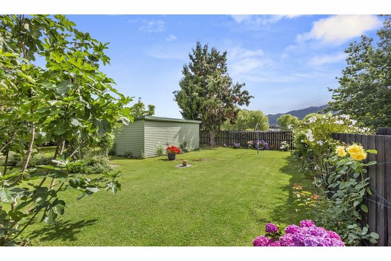 Photo of property in 68 Bossons Road, Te Aroha, 3320