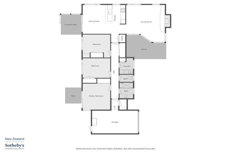 Photo of property in 15b Heuchan Lane, Wanaka, 9305