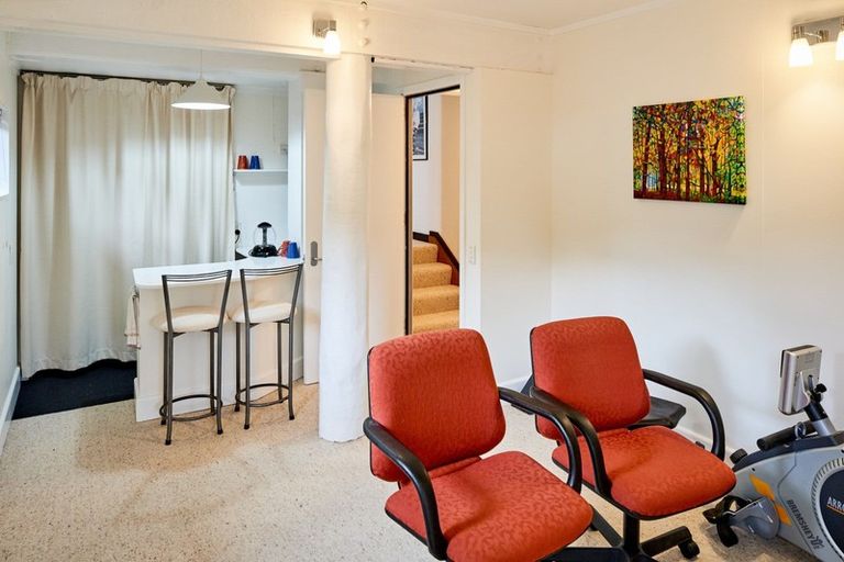 Photo of property in 4 Mizzen Place, Whitby, Porirua, 5024