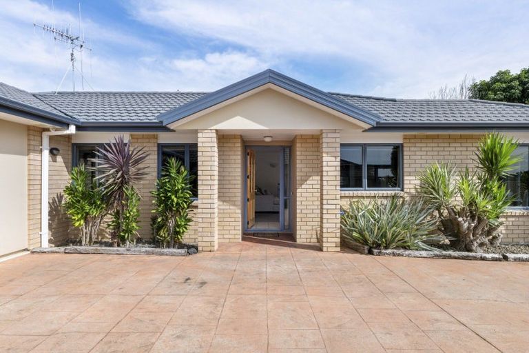 Photo of property in 43 Te Koari Drive, Brookfield, Tauranga, 3110