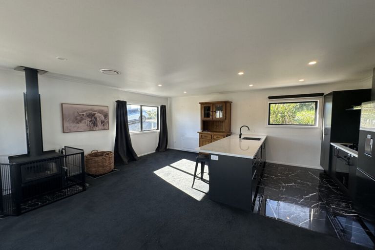 Photo of property in 1707 Highcliff Road, Portobello, Dunedin, 9014
