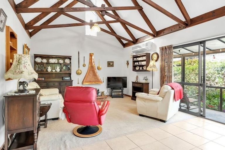 Photo of property in 1/12 Byron Place, Stoke, Nelson, 7011