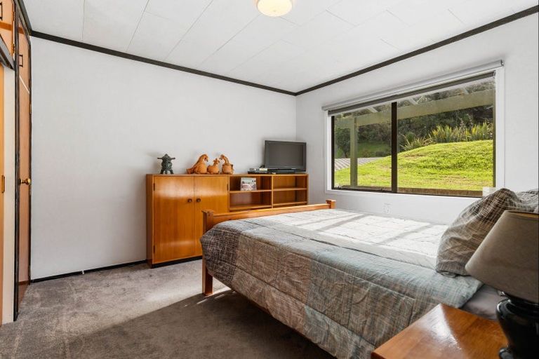 Photo of property in 17 Ngahere Terrace, Opoutere, Whangamata, 3691