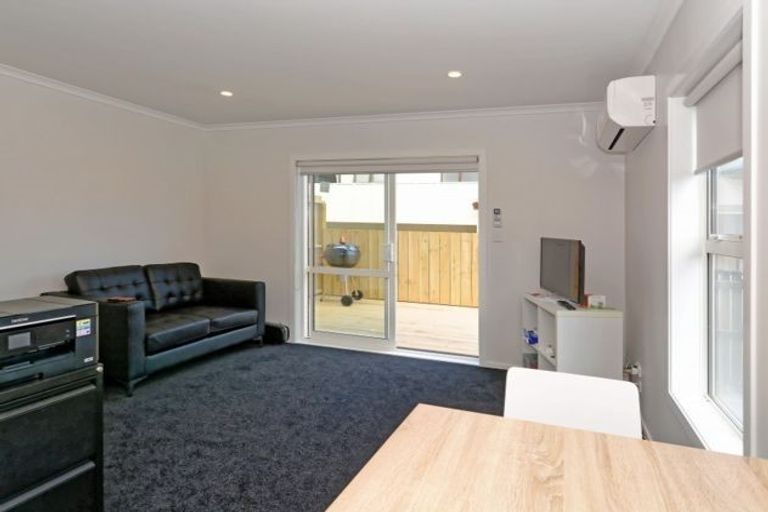 Photo of property in 75u6 Cameron Road, Hamilton East, Hamilton, 3216