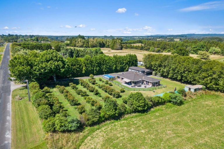 Photo of property in 400 Mclaren Falls Road, Omanawa, Tauranga, 3171