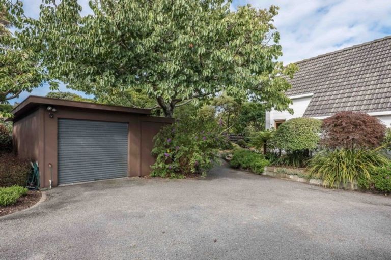 Photo of property in 40 Ngarara Road, Waikanae, 5036