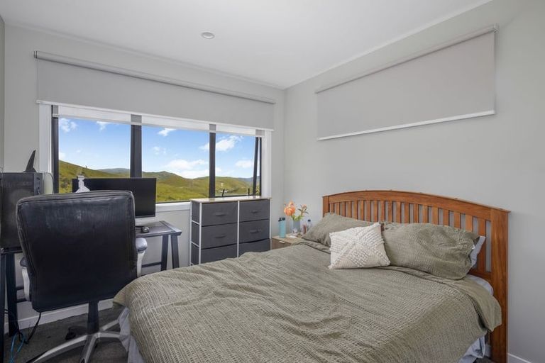 Photo of property in 29d Comber Place, Johnsonville, Wellington, 6037