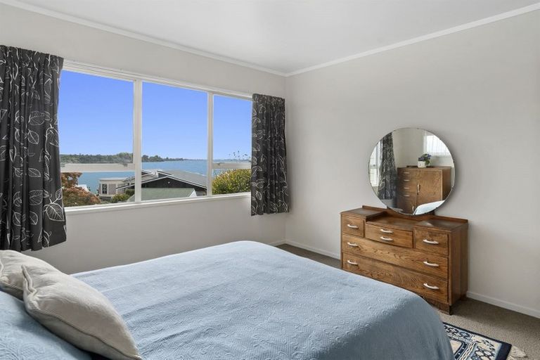 Photo of property in 8 Miriana Street, Maungatapu, Tauranga, 3112