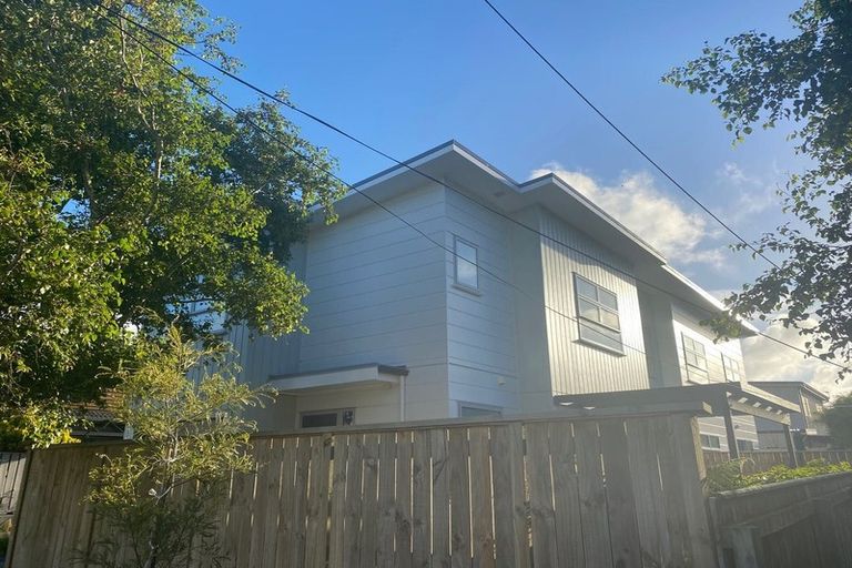 Photo of property in 7a Chamberlain Road, Karori, Wellington, 6012