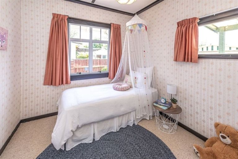 Photo of property in 49 Nixon Street, Whanganui East, Whanganui, 4500