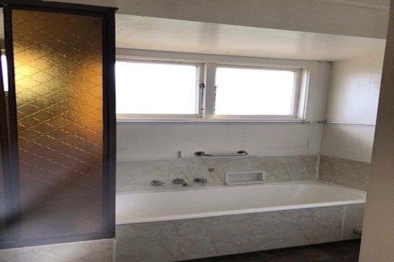 Photo of property in 117 Mays Road, St Albans, Christchurch, 8052