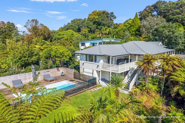Photo of property in 55 Hillcrest Road, Whakatane, 3120