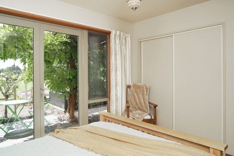 Photo of property in 51 Tancreds Road, Lincoln, Christchurch, 7672