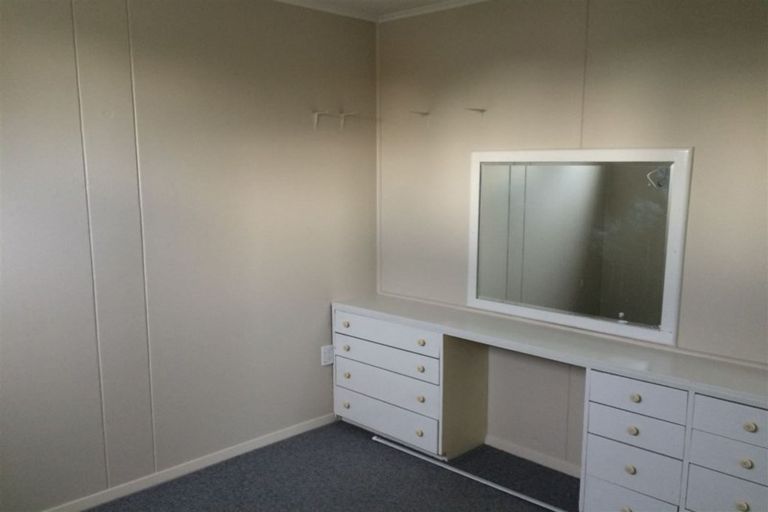 Photo of property in 1/38 Kilmarnock Street, Riccarton, Christchurch, 8011