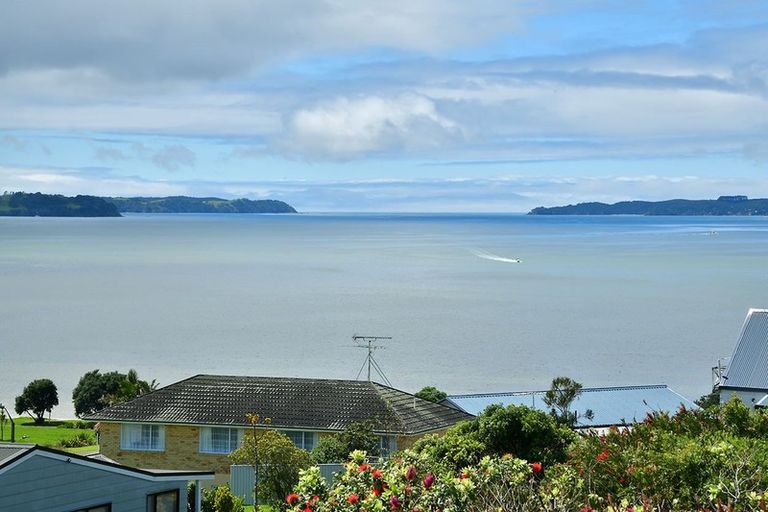 Photo of property in 6 Te Kapa Place, Snells Beach, 0920