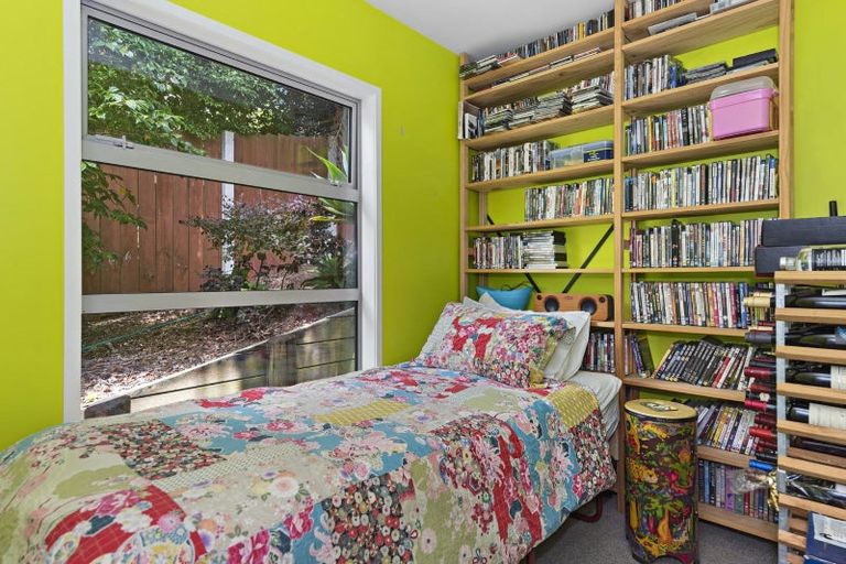 Photo of property in 9a Elizabeth Street, Beerescourt, Hamilton, 3200