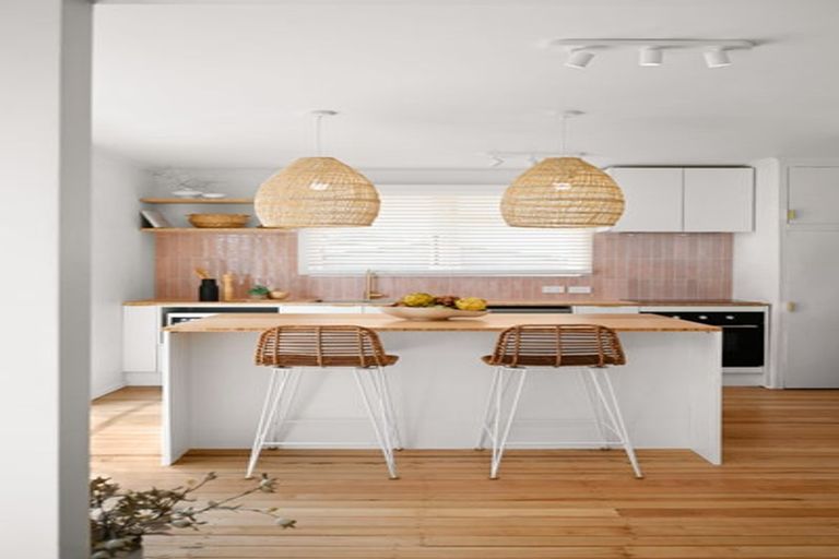 Photo of property in 182 Ngatai Road, Otumoetai, Tauranga, 3110