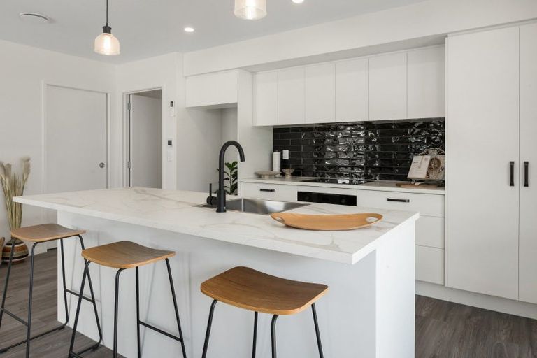 Photo of property in 26c Waterford Road, Katikati, 3129