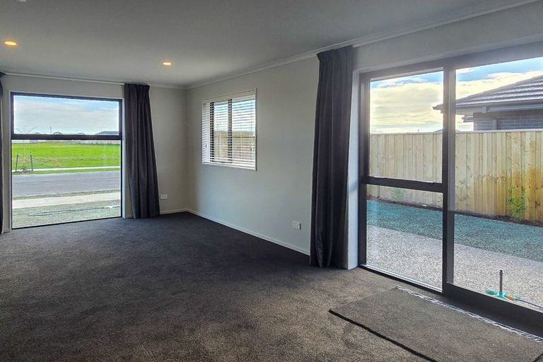 Photo of property in 16 Hope Drive, Witherlea, Blenheim, 7201