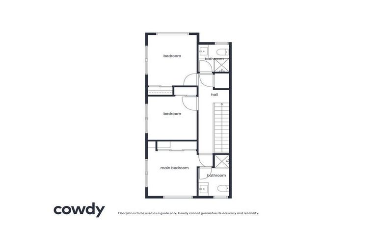 Photo of property in 18b Collins Street, Addington, Christchurch, 8024