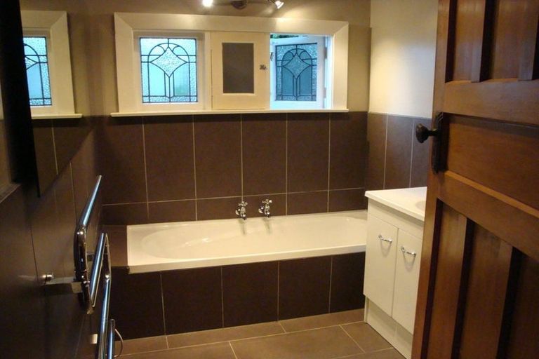 Photo of property in 195 Cranford Street, St Albans, Christchurch, 8014