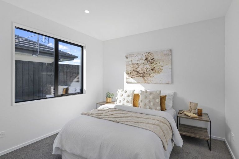 Photo of property in 2 Arapawa Street, Belfast, Christchurch, 8051