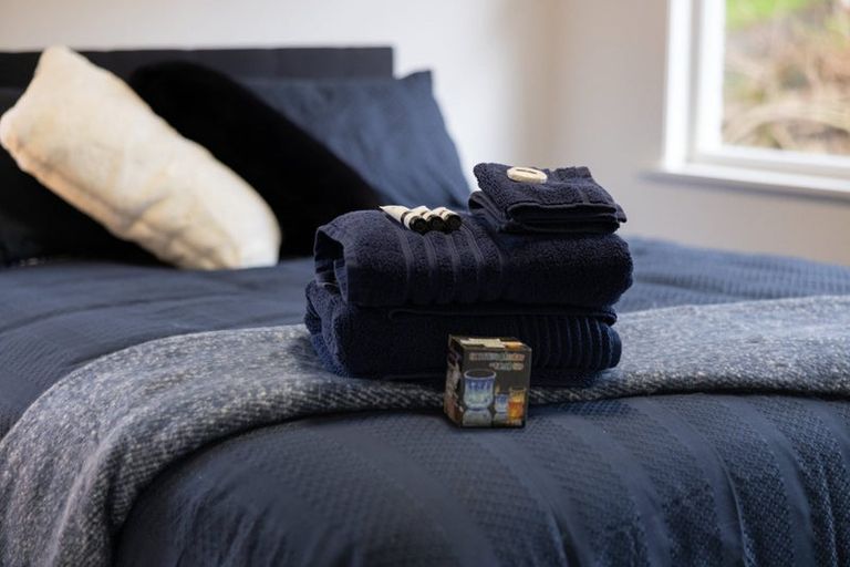 Photo of property in 8 Matthew Street, Gate Pa, Tauranga, 3112