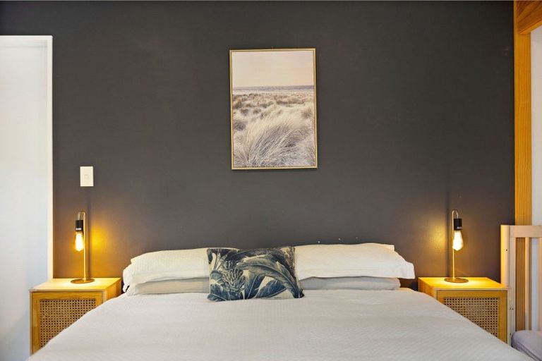 Photo of property in 6b Kiely Lane, Queenstown, 9300