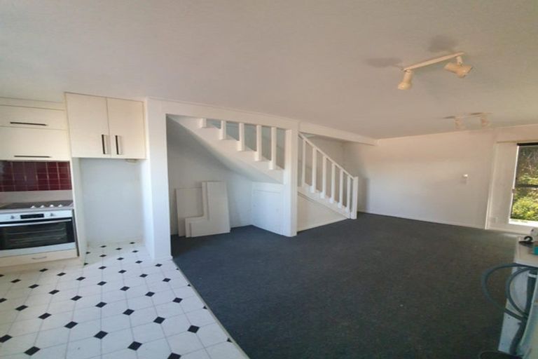 Photo of property in 70f1 Hataitai Road, Hataitai, Wellington, 6021