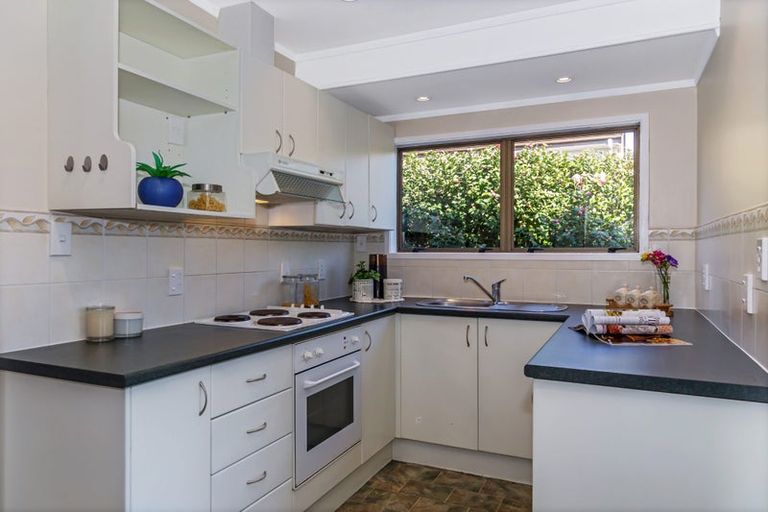 Photo of property in 2/36 Shanaway Rise, Hillcrest, Auckland, 0627